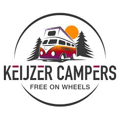 Keijzer Campers