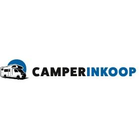 Camperinkoop.nl