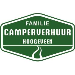 Familie Camper Verhuur