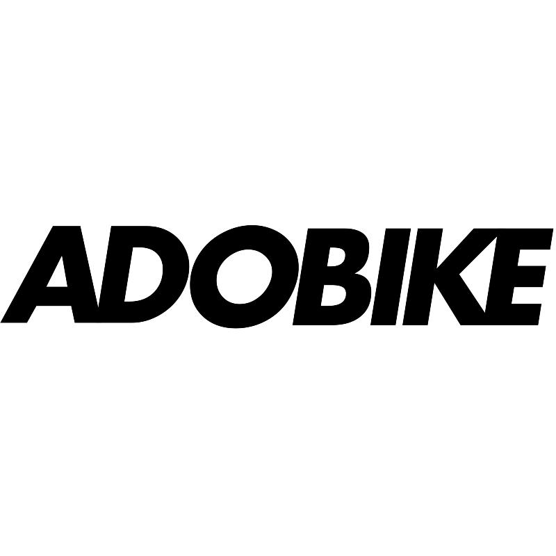 Ado Bike XL