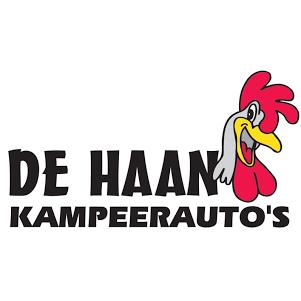 De Haan Campers