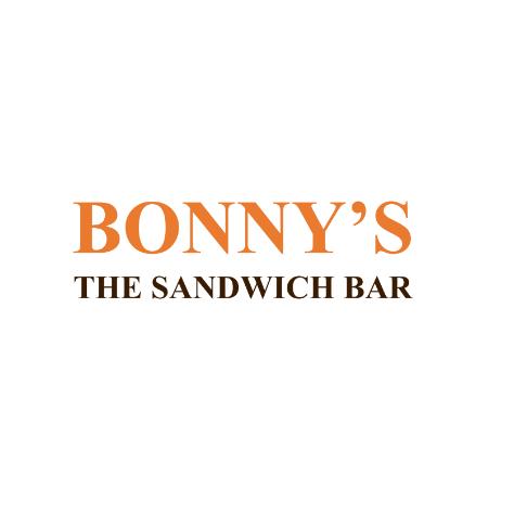 Bonny's The Sandwichbar