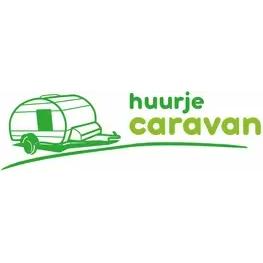 Huur je Caravan