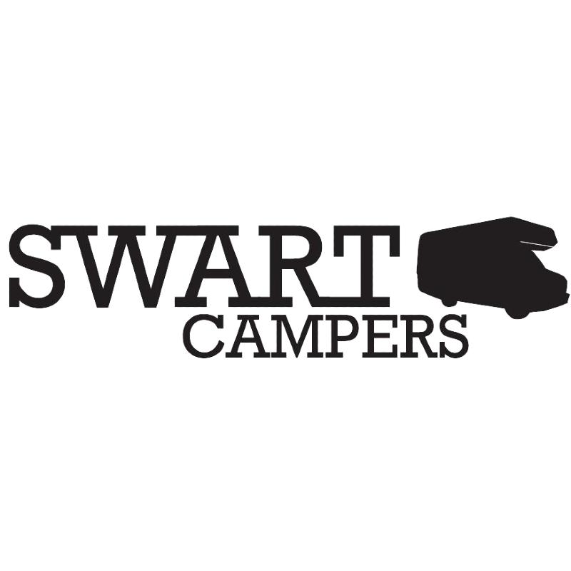 Swart Campers