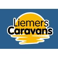 Liemers Caravans