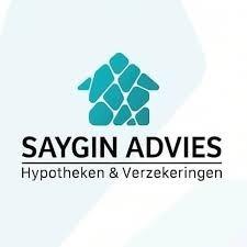 Saygin Advies