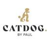 CatDog by Paul