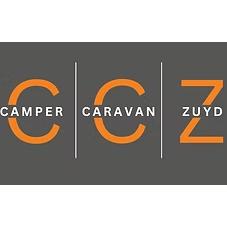 Camper Caravan Zuyd