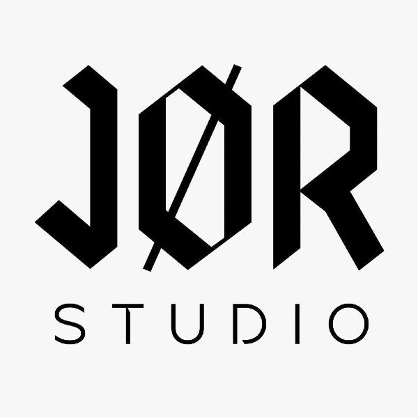 Jør Studio