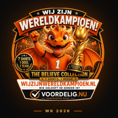 WIJZIJNWERELDKAMPIOEN.NL