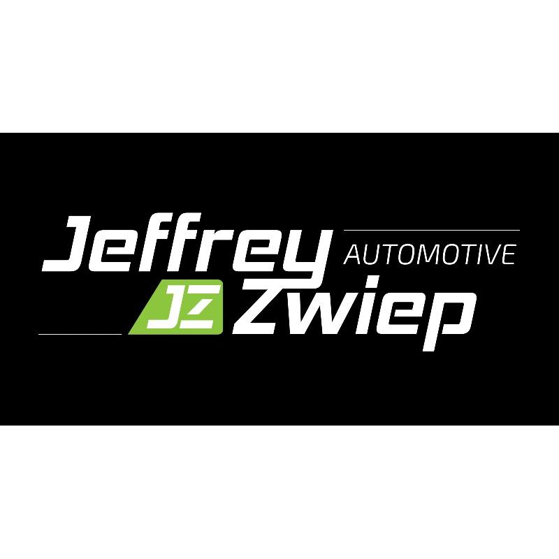 JZ-Automotive