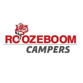 Roozeboom Campers