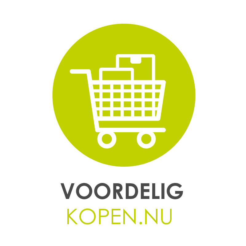 Voordelig kopen