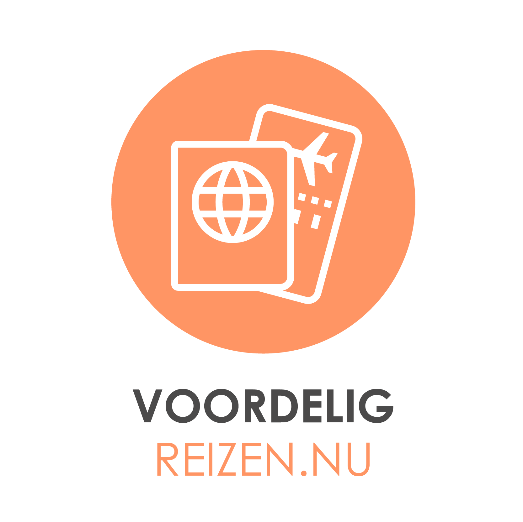 Voordelig reizen