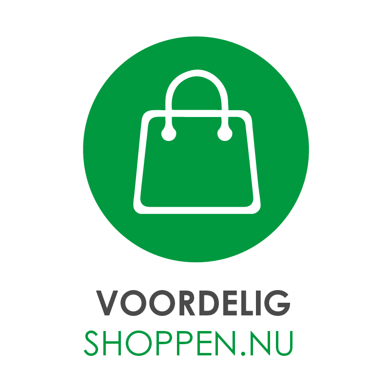 Voordelig shoppen
