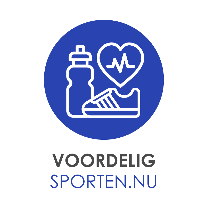 Voordelig sporten